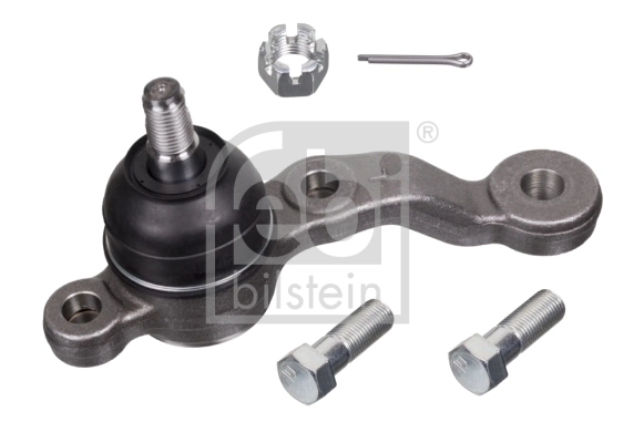 Ball Joint